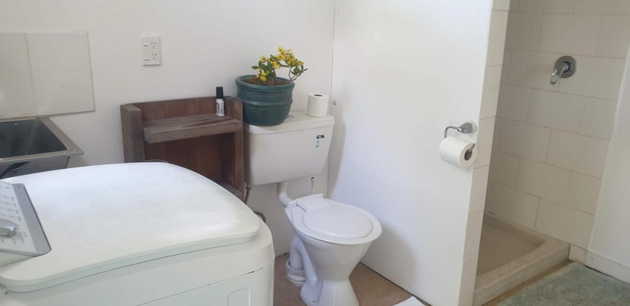 Are Tamareni 2Br Beach Cottage Or River Studio Αβαρούα Δωμάτιο φωτογραφία